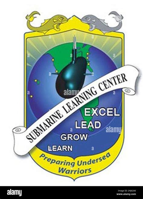 Submarine learning center - Submarine Learning Center, Groton, Connecticut. 2,308 likes · 4 talking about this · 29 were here. Submarine Learning Center's mission is to prepare undersea warfighters by providing and maintaining